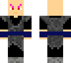 dbc skin
