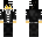 death the kid