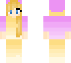 deerling jantina