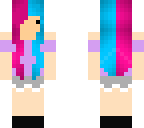 derp sweetart