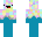 derp sweetarts