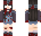dfgd