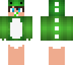 dinosaurio bebe