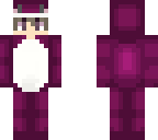 dinosur boy