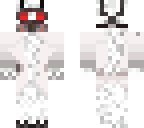 doctor k better face
