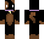 doggo
