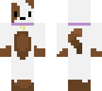 doggo