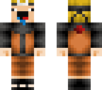 durpy naruto