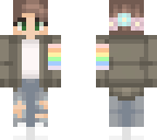 edit