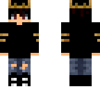edit