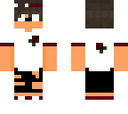 edit