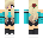 edit