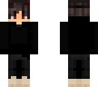 edit