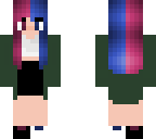 edit again