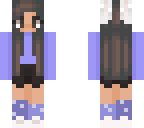 edit fixed