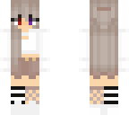 edit of my edit