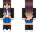 edit school girl