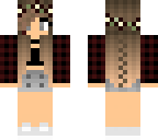 edit sexyy