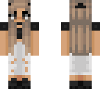 edit skin