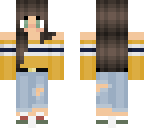 edit summer girl
