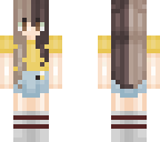edit thing