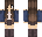 edit to steve