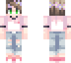 edited nonbinary