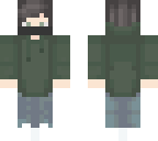 edits