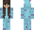 eh