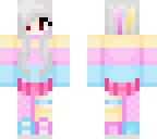 emilia_sama898