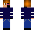 ender boy