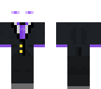 enderman