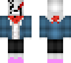 endersans