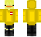 entegames