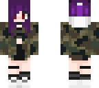 ere