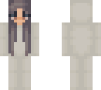 ernrbvef