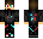 filythegam3r