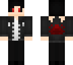 finalretryffs
