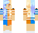 fire and ice 2