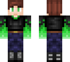 firebringer