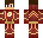 firespeed