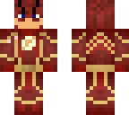 firespeed