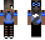 fixed head