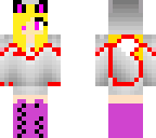 flowergyzer