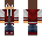 for leon