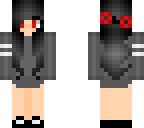 for pixelcandy