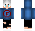 for super
