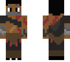 fran  espartano v2