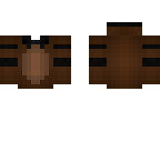 freddy hoodie