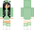 frogger